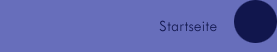 Startseite