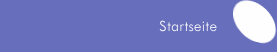 Startseite