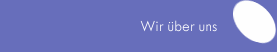Wir &uuml;ber uns
